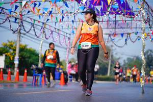 BIB: 22181
                            <button type="button" onclick="openModal(10085688)" class="btn btn-primary btn-sm float-right btn-popup" data-toggle="modal" data-target=".modal-high-quality">
                        <i class="fas fa-shopping-cart"></i> Add to Cart
                    </button>
                                            <button type="button" onclick="isThisMe(10085688, true)" class="btn btn-success btn-sm float-right btn-popup btn-isme hidden" data-toggle="tooltip" data-placement="bottom" title="นี่คือรูปของคุณใช่ไหม คลิกที่นี่เพื่อเอาเข้าอัลบั้ม">
                        <i class="fas fa-plus"></i> Add to album
                    </button>
                    <button type="button" onclick="isThisMe(10085688, false)" class="btn btn-warning btn-sm float-right btn-popup btn-isnotme hidden">
                        <i class="fas fa-ban"></i> Remove from album
                    </button>